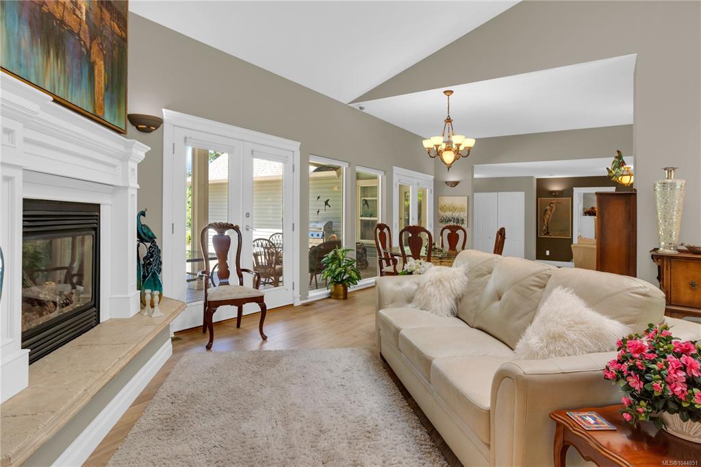 Fifth View of 2071 James Edward Pl, Nanaimo, BC, V9X 1K6