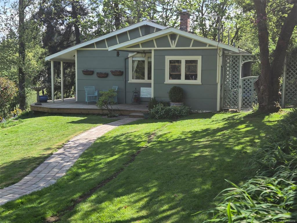 2942 Sherman Rd, 1044856, BC,