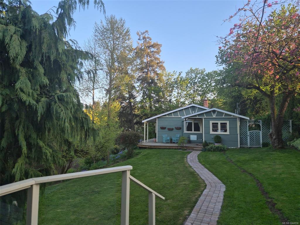 Third View of 2942 Sherman Rd, Duncan, BC, V9L 2B6