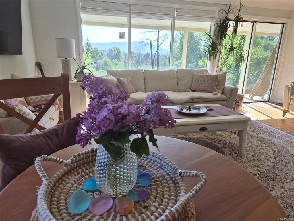 Fourth View of 2942 Sherman Rd, Duncan, BC, V9L 2B6