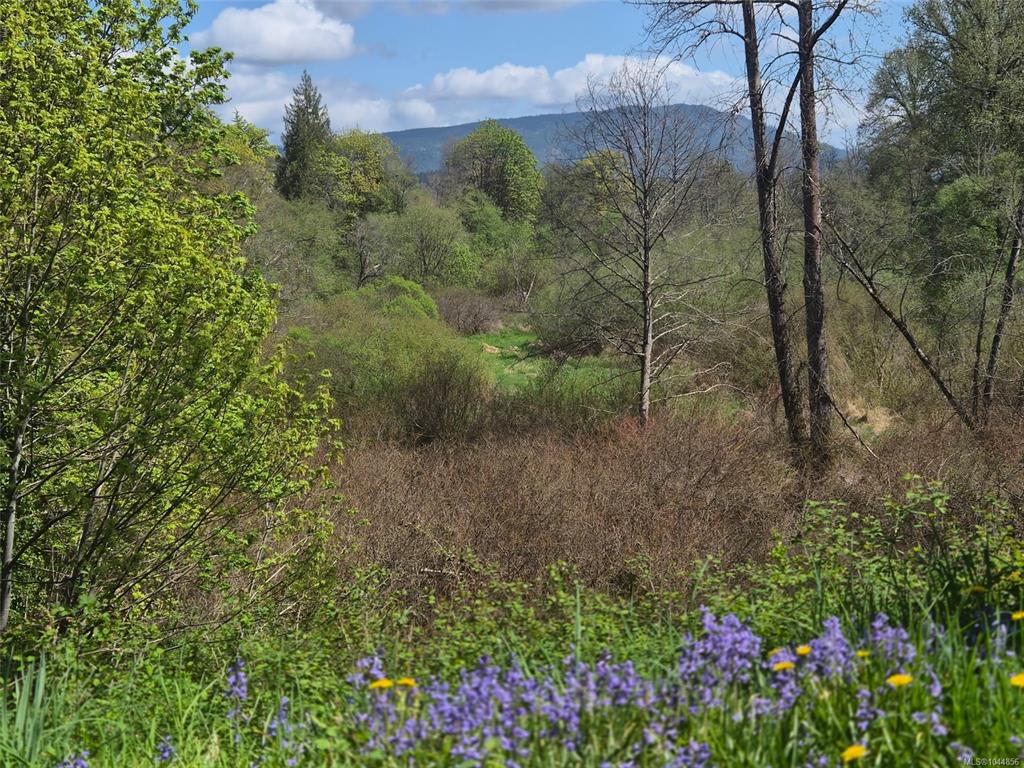 Fifth View of 2942 Sherman Rd, Duncan, BC, V9L 2B6