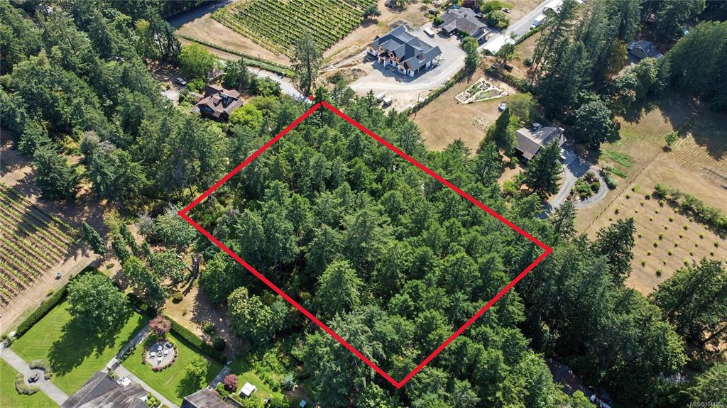 6147 Old West Saanich Rd, 1044862, BC,