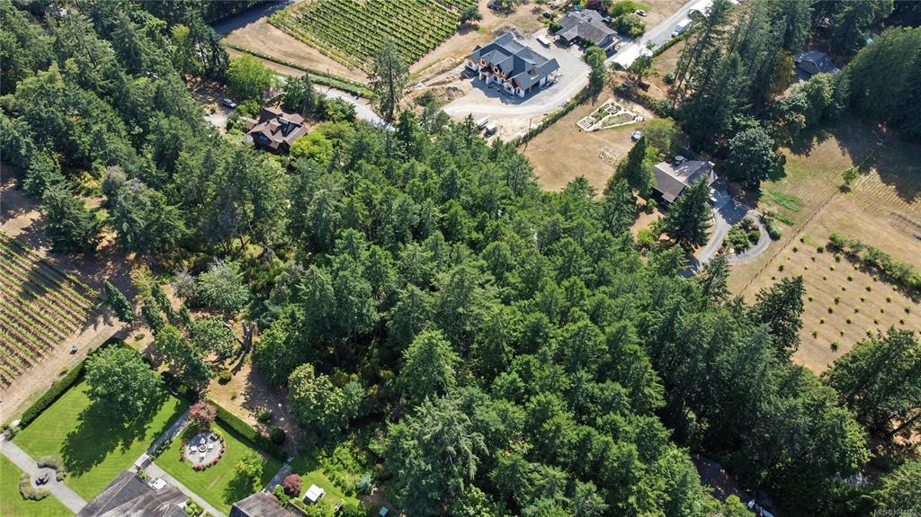 Third View of 6147 Old West Saanich Rd, Saanich, BC, V9E 2G8