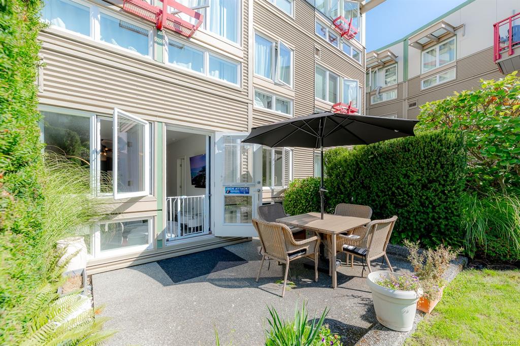 99 Chapel St, 1044863, BC,