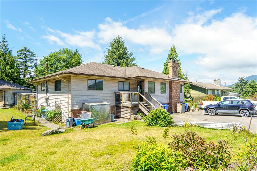 269 Matterson Dr, 1044864, BC,