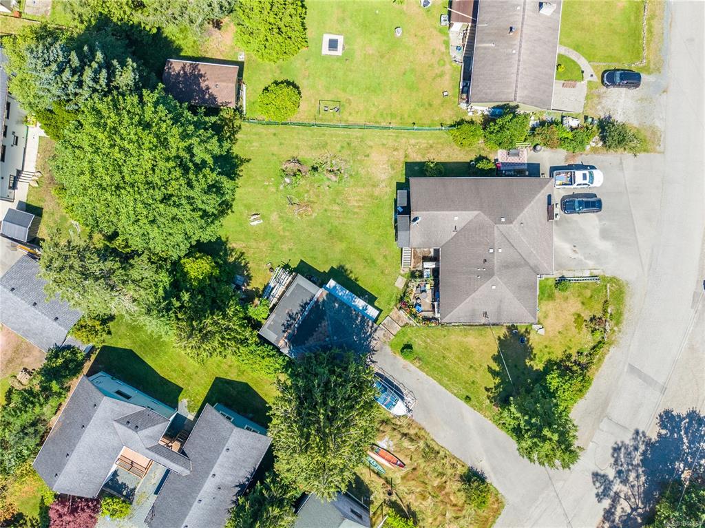 Fourth View of 269 Matterson Dr, Ucluelet, BC, V0R 3A0