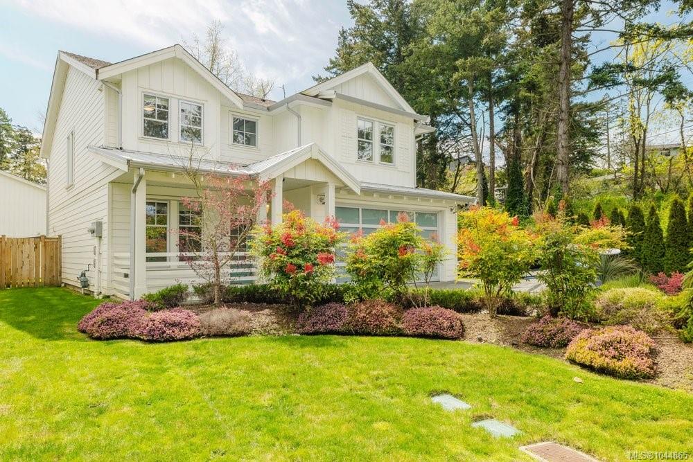 30 Jedburgh Rd, 1044865, BC,