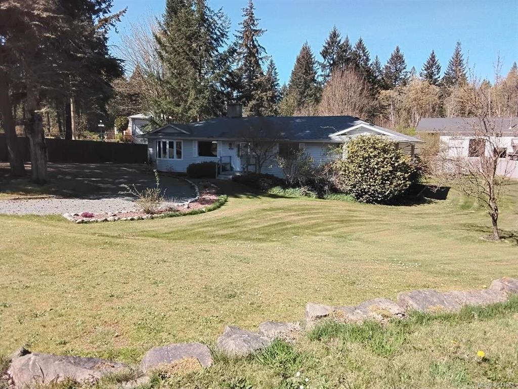 4759 Yellow Point Rd, 1044868, BC,