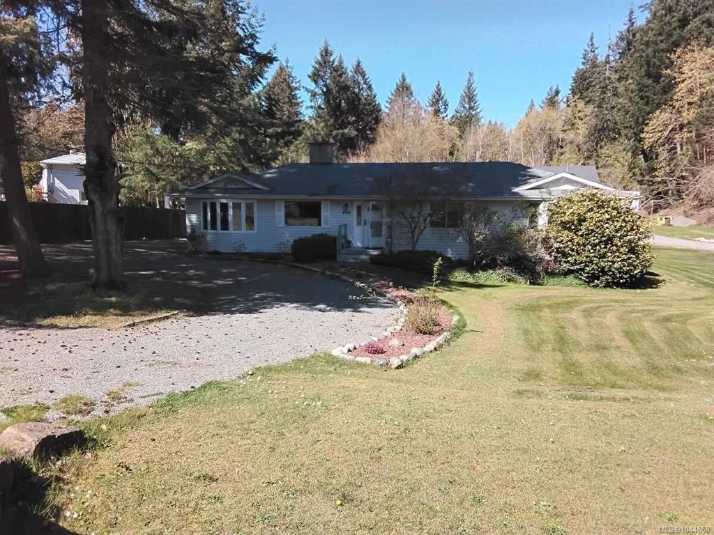 Third View of 4759 Yellow Point Rd, Ladysmith, BC, V9G 1H2