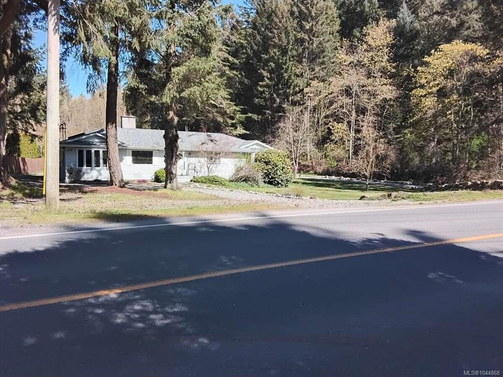 Fourth View of 4759 Yellow Point Rd, Ladysmith, BC, V9G 1H2