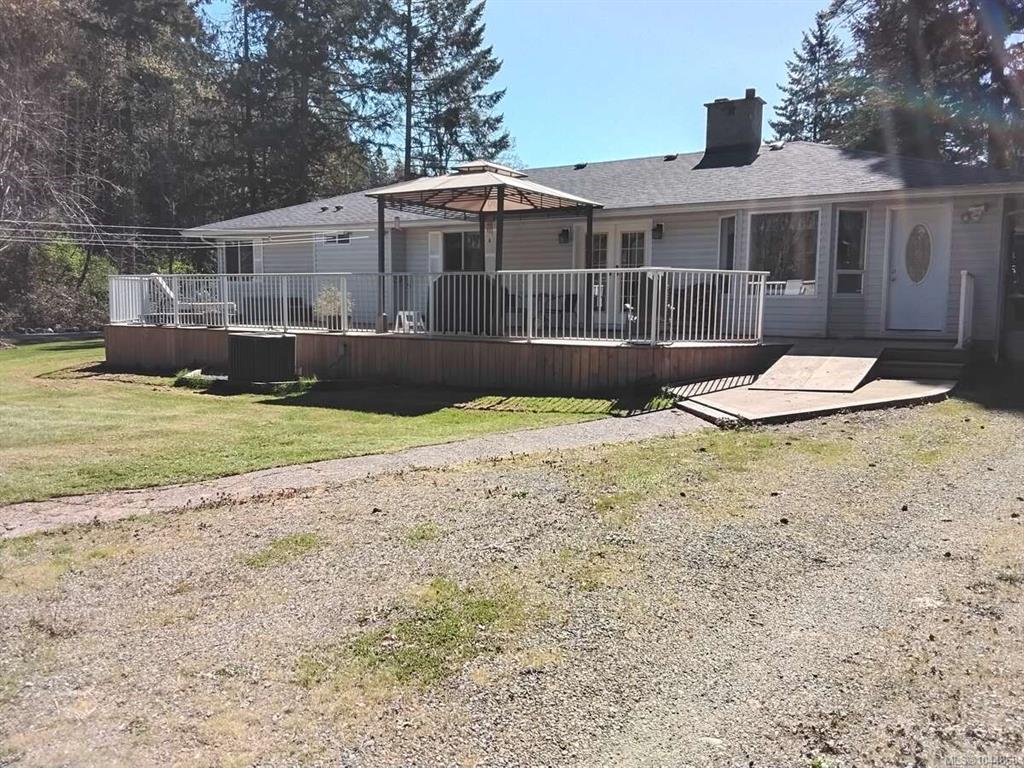 Fifth View of 4759 Yellow Point Rd, Ladysmith, BC, V9G 1H2