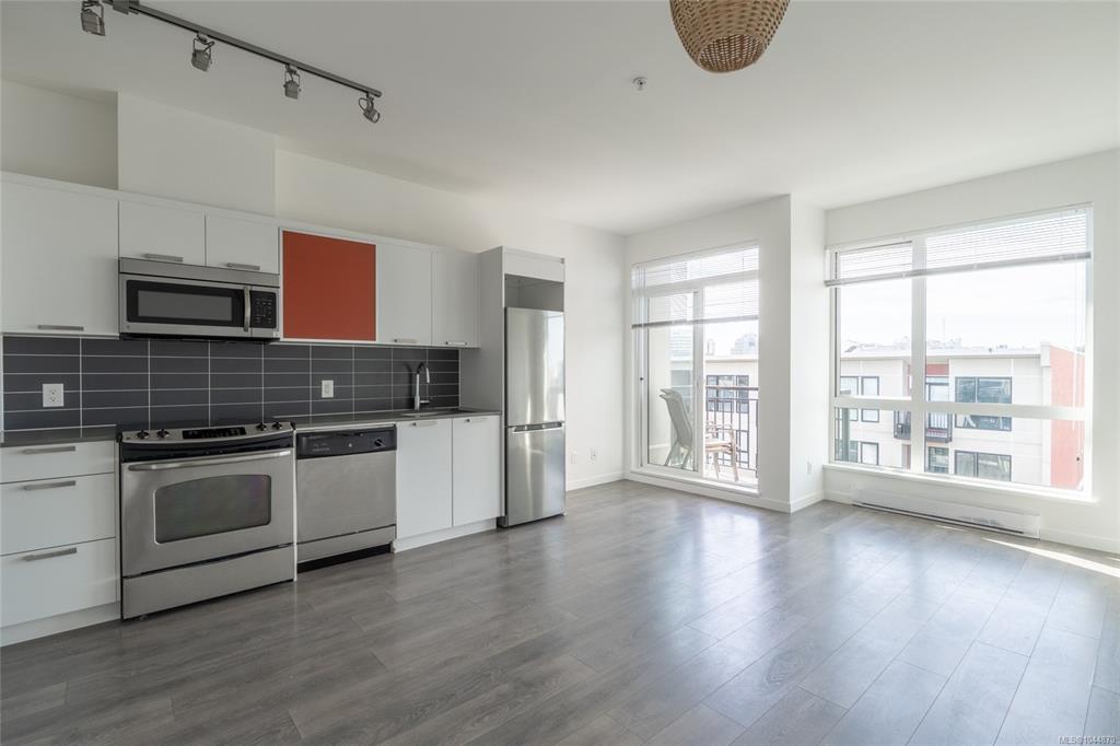 517 Fisgard St, 1044870, BC,