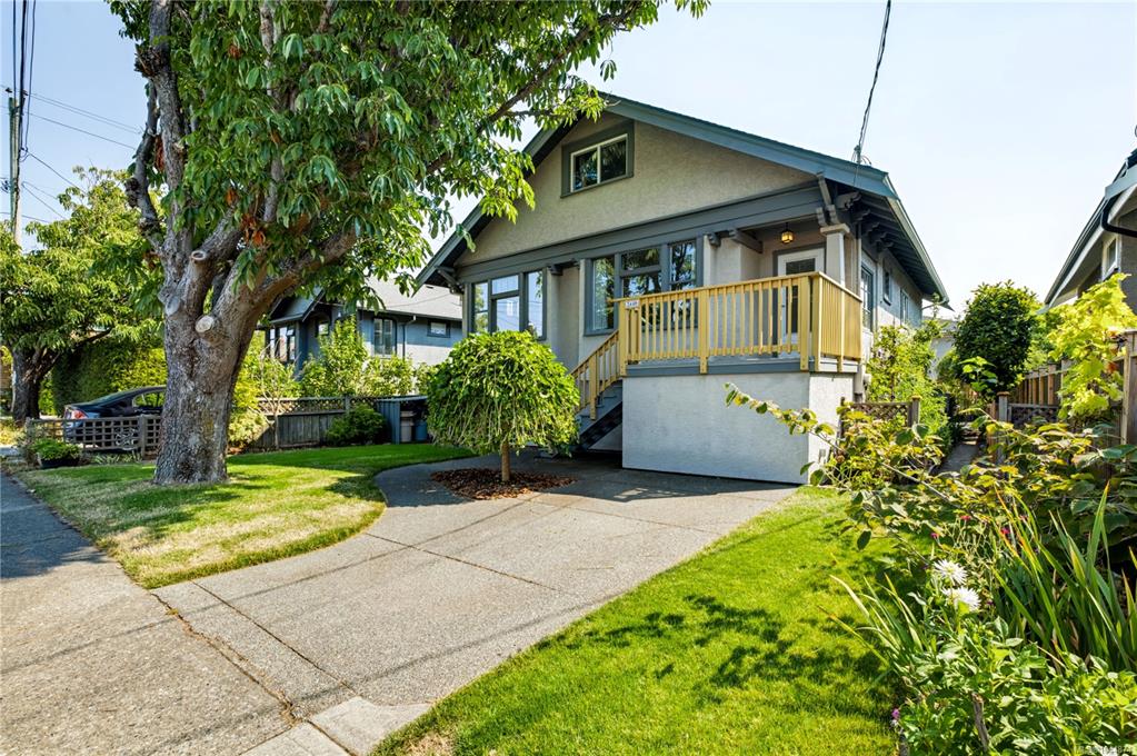 2449 Oregon Ave, 1044874, BC,
