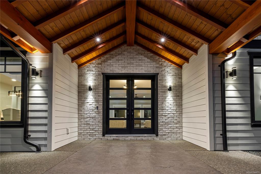 Fourth View of 6127 Chase Dr, Port Alberni, BC, V9Y 0C2