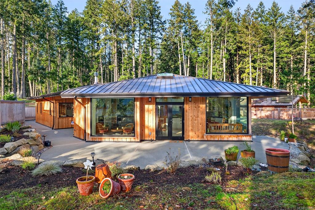 177 Maracaibo Lane, 1044876, BC,