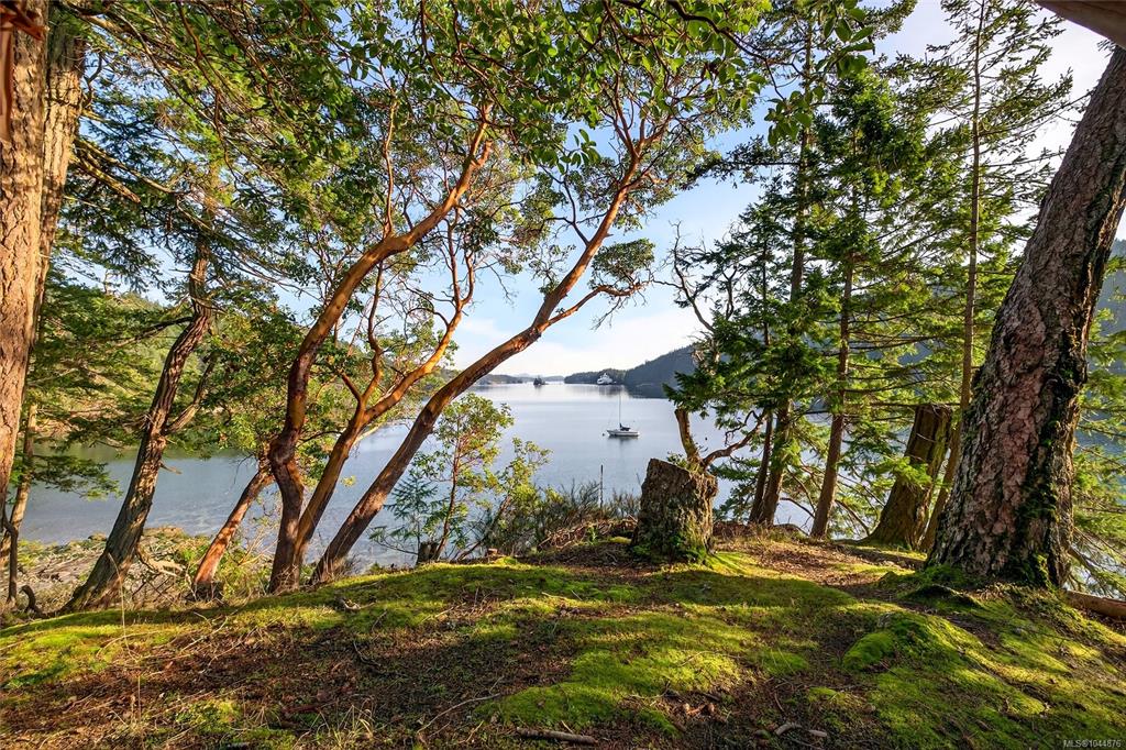 Fourth View of 177 Maracaibo Lane, Maracaibo, Salt Spring, BC, V8K 1S6