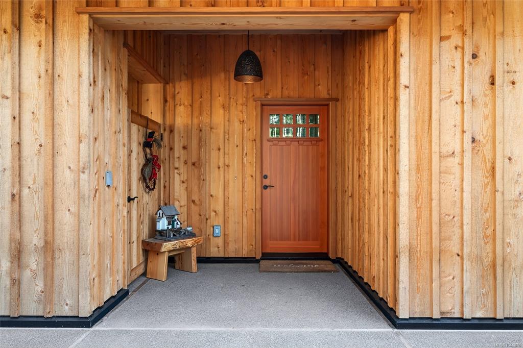 Fifth View of 177 Maracaibo Lane, Maracaibo, Salt Spring, BC, V8K 1S6