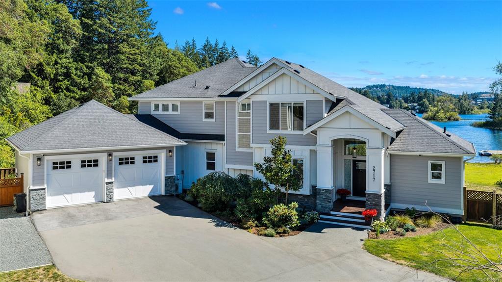 2717 Panda Pl, 1044877, BC,