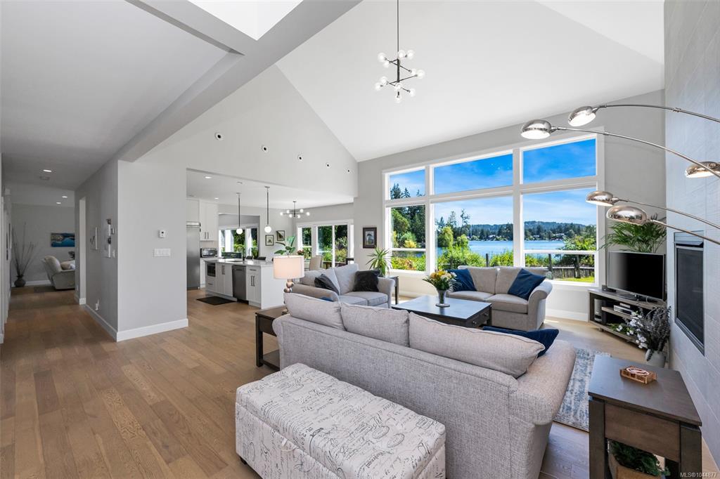 Fourth View of 2717 Panda Pl, Langford, BC, V9B 2Y9