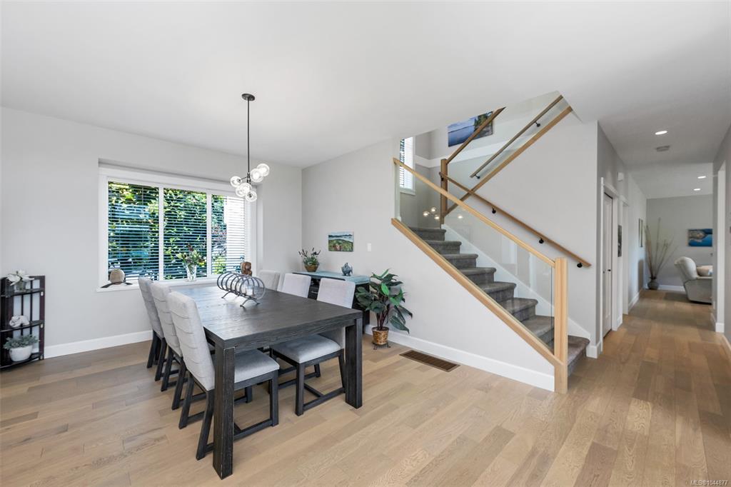 Fifth View of 2717 Panda Pl, Langford, BC, V9B 2Y9