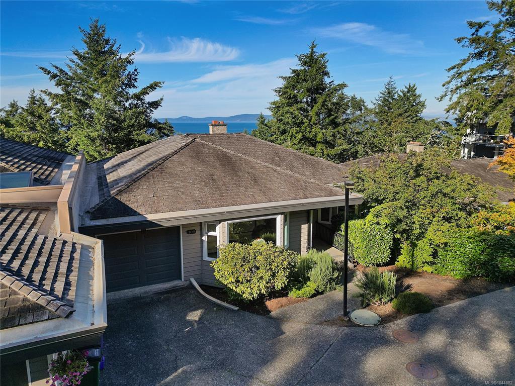 2829 Arbutus Rd, 1044882, BC,