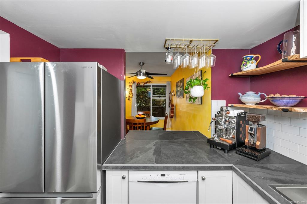 Third View of 1223 Johnson St, Victoria, BC, V8V 3N9