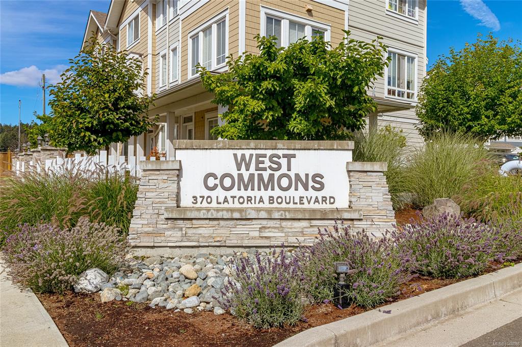 Third View of 370 Latoria Blvd, West Commons, Colwood, BC, V9C 0N9