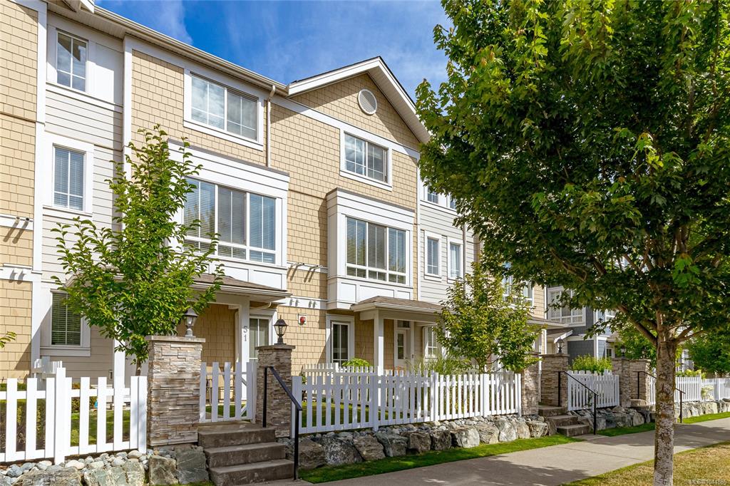 Fourth View of 370 Latoria Blvd, West Commons, Colwood, BC, V9C 0N9