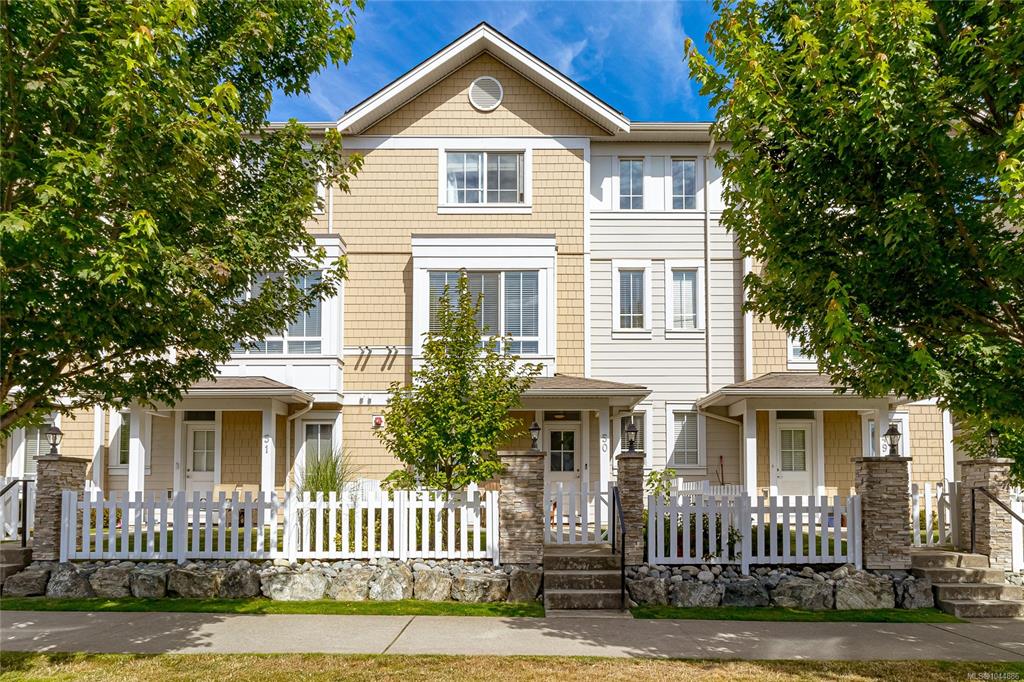 Fifth View of 370 Latoria Blvd, West Commons, Colwood, BC, V9C 0N9