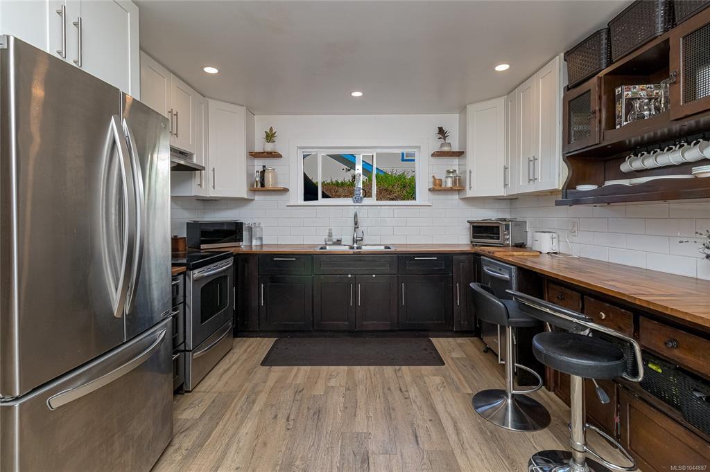 862 Canterbury Rd, 1044887, BC,