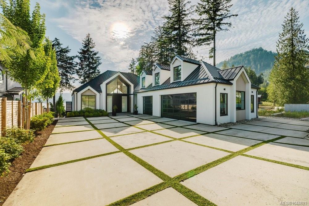 7380 Lakefront Dr, 1044893, BC,