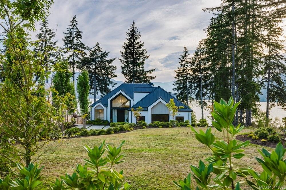 Fourth View of 7380 Lakefront Dr, Lake Cowichan, BC, V0R 2G1