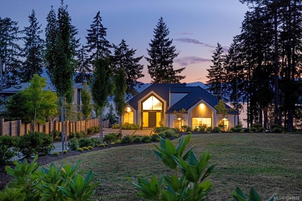 Fifth View of 7380 Lakefront Dr, Lake Cowichan, BC, V0R 2G1