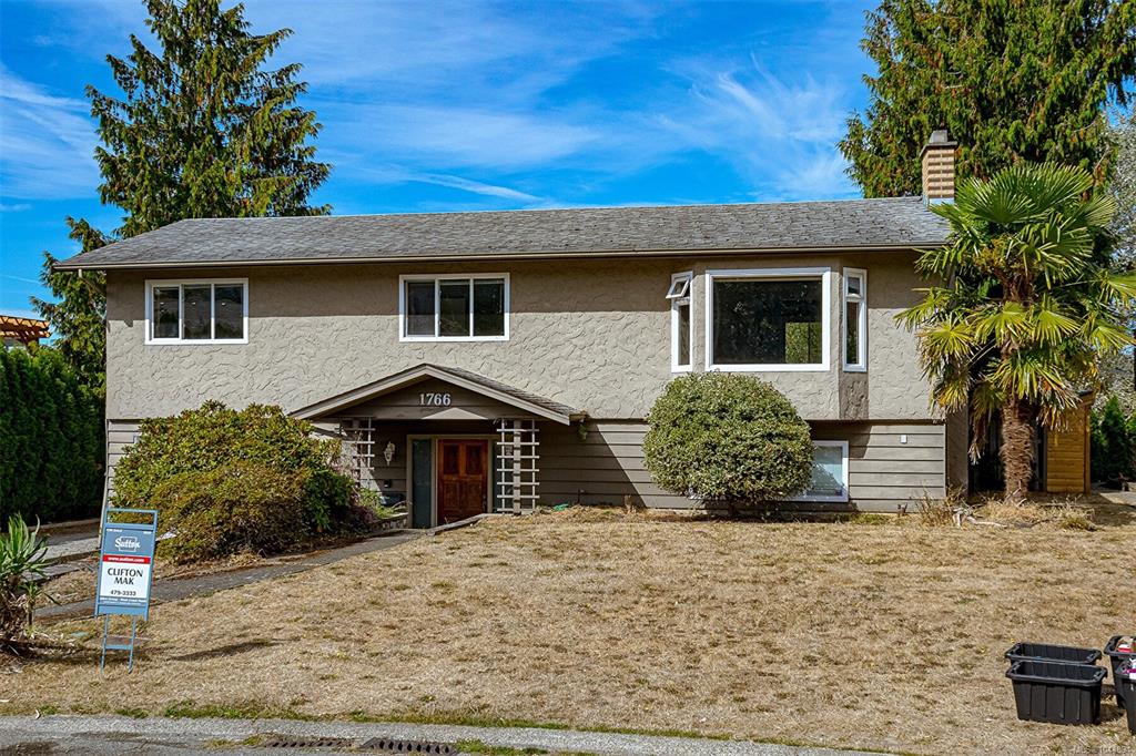 1766 Halliday Pl, 1044894, BC,