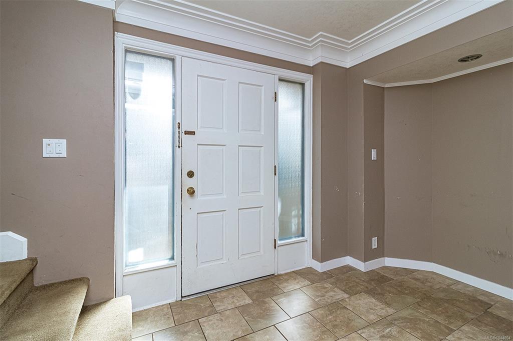Third View of 1766 Halliday Pl, Saanich, BC, V8N 5H8