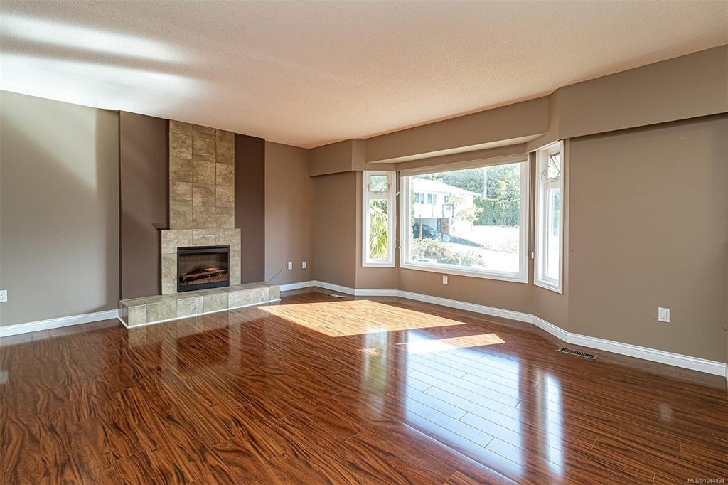 Fourth View of 1766 Halliday Pl, Saanich, BC, V8N 5H8