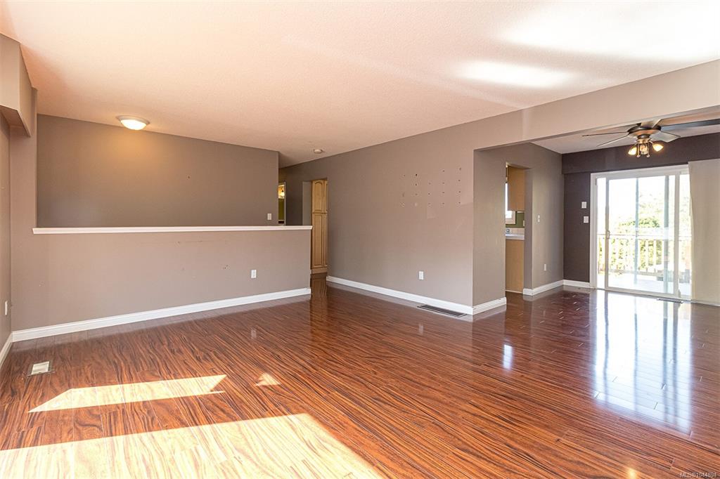 Fifth View of 1766 Halliday Pl, Saanich, BC, V8N 5H8
