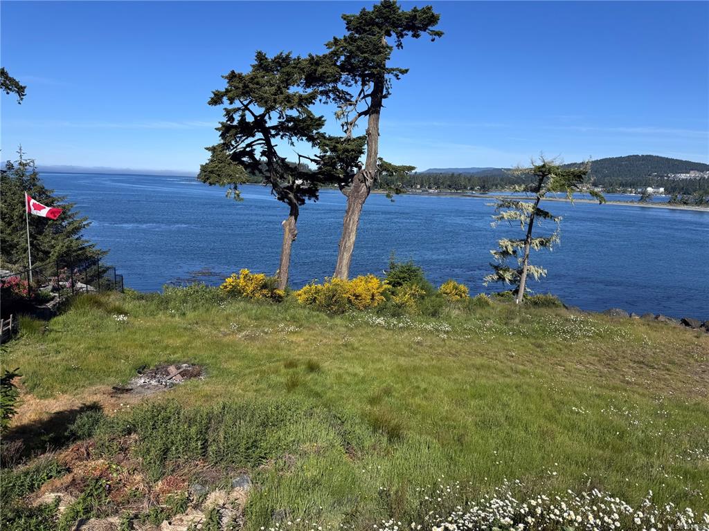 Third View of 7120 Friendship Lane, Silver Spray Marina Estates, Sooke, BC, V9Z 1C1