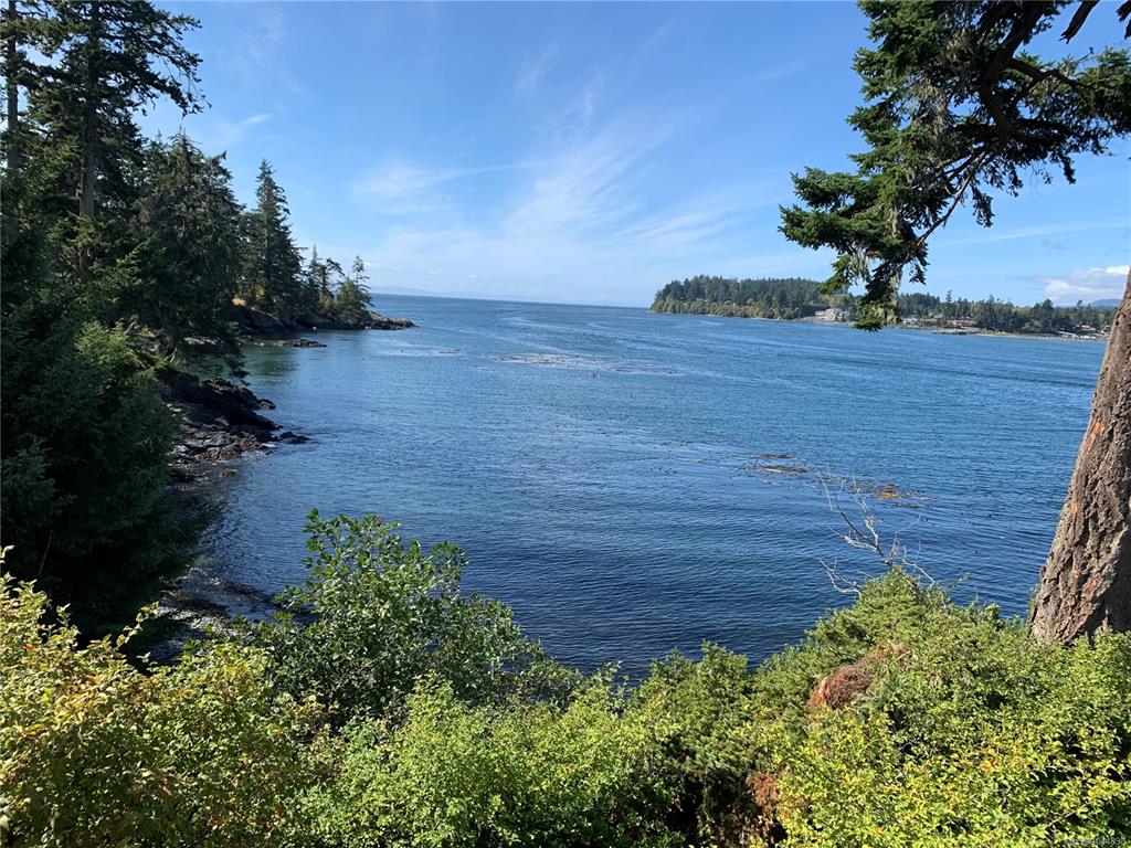 Fourth View of 7120 Friendship Lane, Silver Spray Marina Estates, Sooke, BC, V9Z 1C1