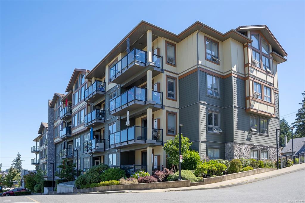 3210 Jacklin Rd, 1044899, BC,