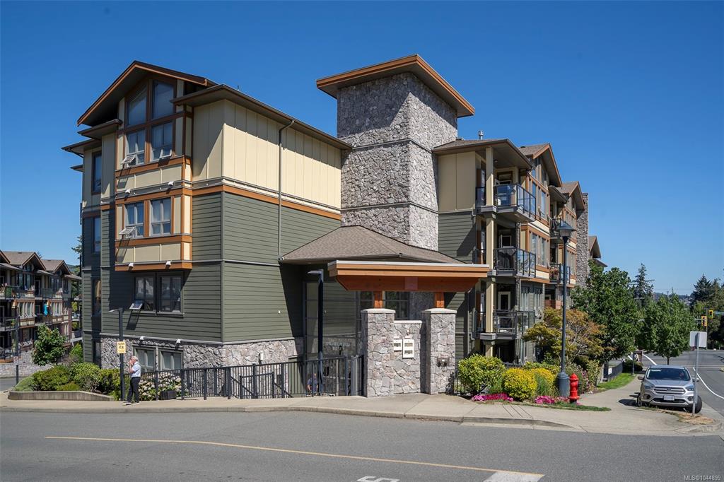Third View of 3210 Jacklin Rd, Waterstone- VIS6731, Langford, BC, V9B 0J5