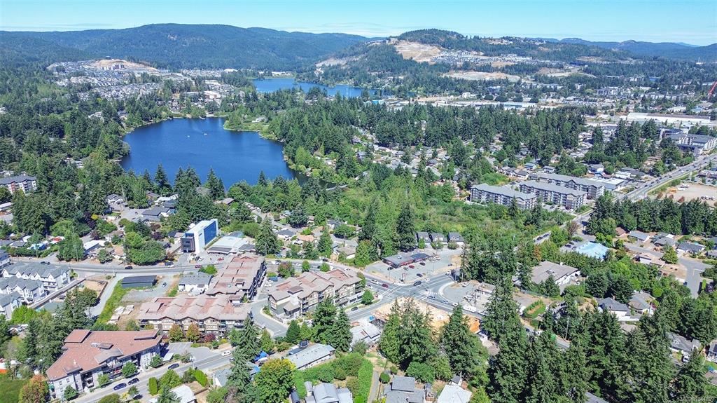 Fourth View of 3210 Jacklin Rd, Waterstone- VIS6731, Langford, BC, V9B 0J5