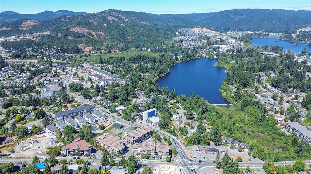 Fifth View of 3210 Jacklin Rd, Waterstone- VIS6731, Langford, BC, V9B 0J5