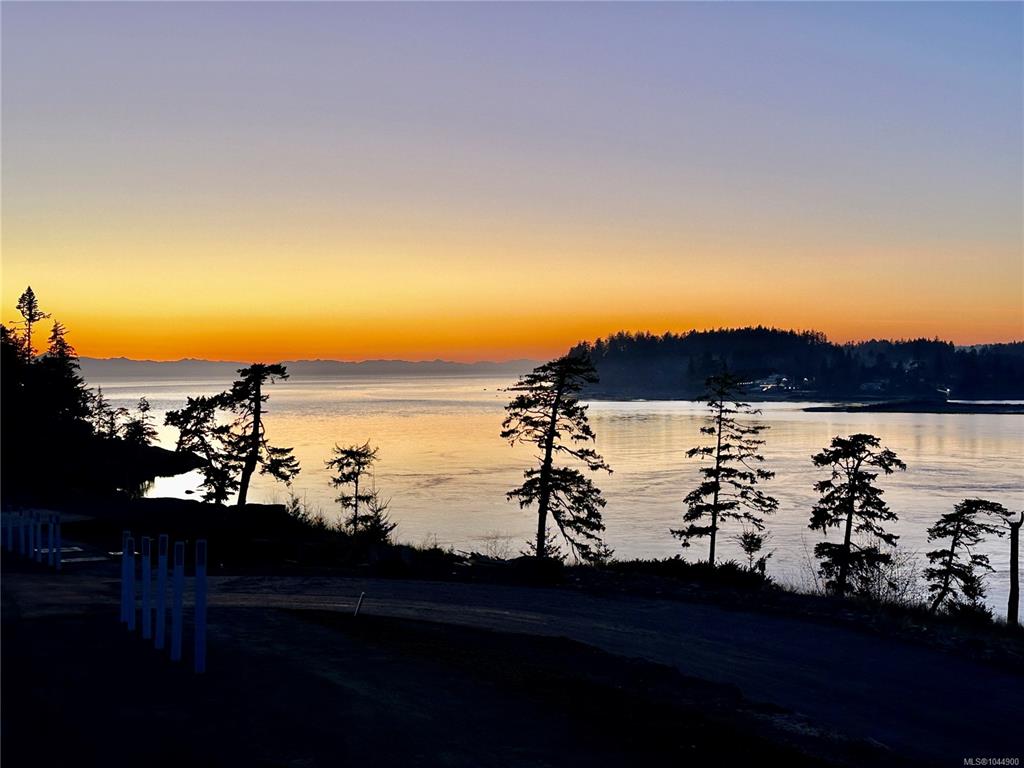 7078 East Sooke Rd, 1044900, BC,