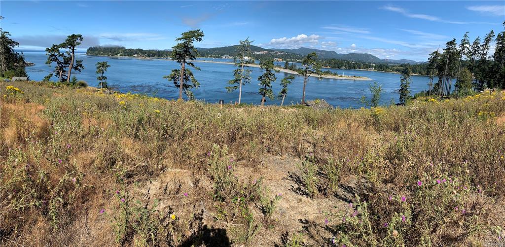 Third View of 7078 East Sooke Rd, Silver Spray Marina Estates, Sooke, BC, V9Z 1C1
