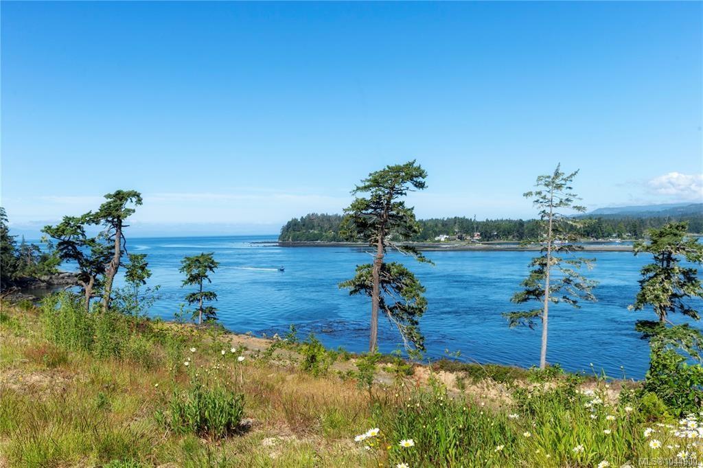 Fourth View of 7078 East Sooke Rd, Silver Spray Marina Estates, Sooke, BC, V9Z 1C1