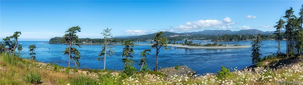 Fifth View of 7078 East Sooke Rd, Silver Spray Marina Estates, Sooke, BC, V9Z 1C1