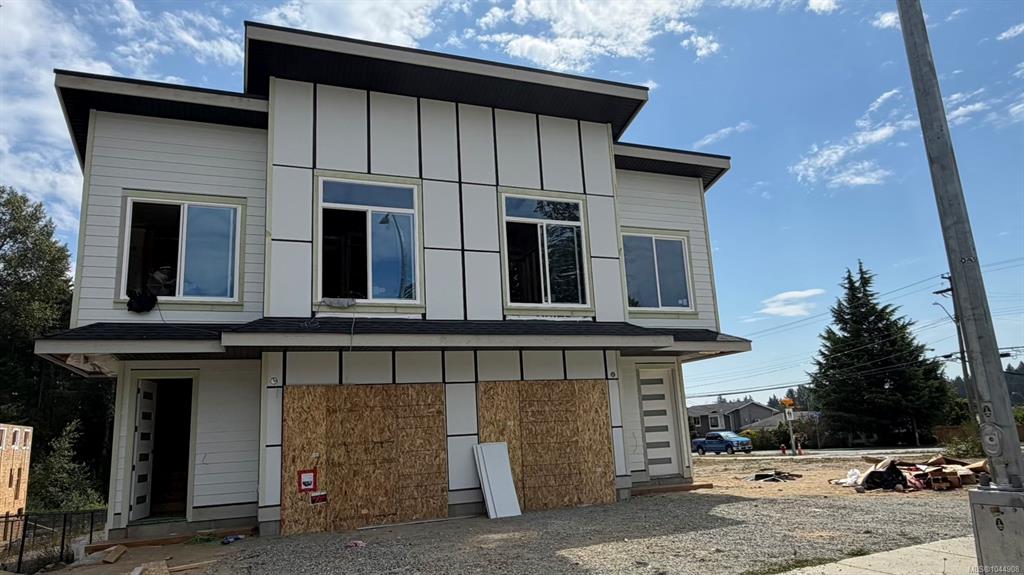 2306 Sparrow Lane, 1044908, BC,