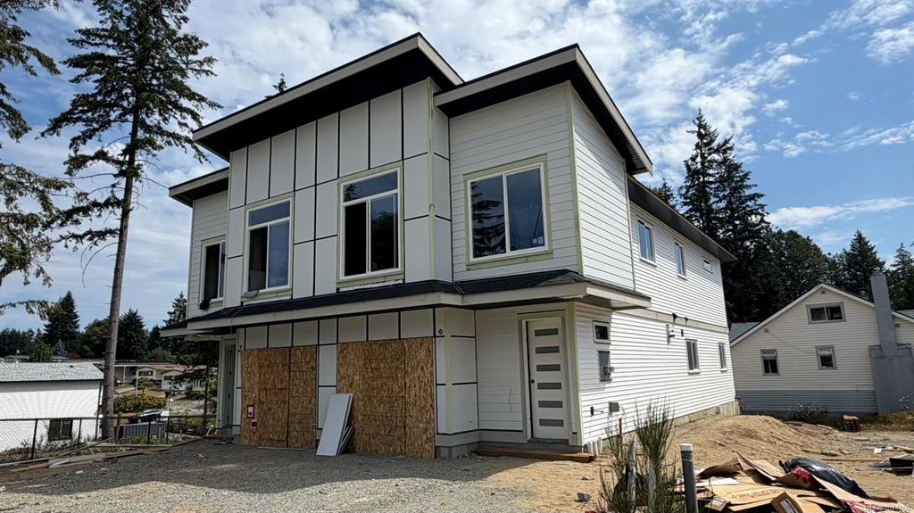 Fourth View of 2306 Sparrow Lane, Nanaimo, BC, V9T 3R7