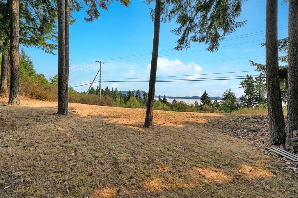 Third View of 2437 Benko Rd, Mill Bay, BC, V0R 2P4